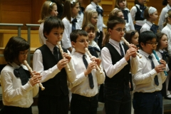 eneklo_ifjusag_2013_aprilis_10_14ora_78