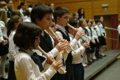 eneklo_ifjusag_2013_aprilis_10_14ora_79