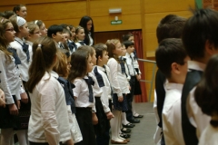 eneklo_ifjusag_2013_aprilis_10_14ora_80