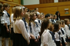eneklo_ifjusag_2013_aprilis_10_14ora_81