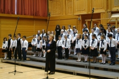 eneklo_ifjusag_2013_aprilis_10_14ora_82