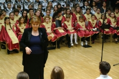 eneklo_ifjusag_2013_aprilis_10_14ora_85