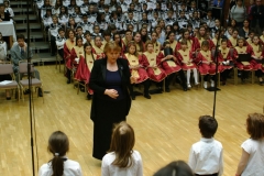eneklo_ifjusag_2013_aprilis_10_14ora_86