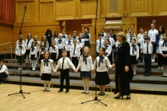 eneklo_ifjusag_2013_aprilis_10_14ora_88
