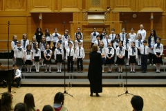 eneklo_ifjusag_2013_aprilis_10_14ora_90
