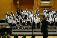 eneklo_ifjusag_2013_aprilis_10_14ora_92