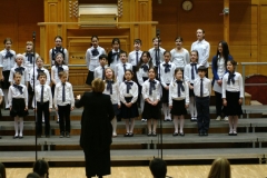 eneklo_ifjusag_2013_aprilis_10_14ora_93