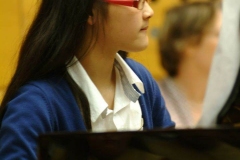 eneklo_ifjusag_2013_aprilis_10_14ora_94