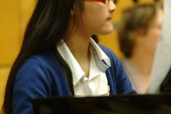 eneklo_ifjusag_2013_aprilis_10_14ora_95