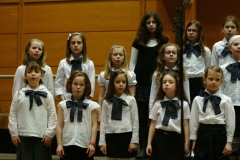 eneklo_ifjusag_2013_aprilis_10_14ora_96
