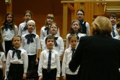 eneklo_ifjusag_2013_aprilis_10_14ora_97