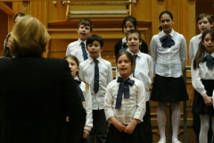 eneklo_ifjusag_2013_aprilis_10_14ora_98