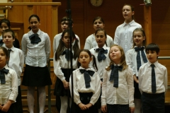 eneklo_ifjusag_2013_aprilis_10_14ora_99