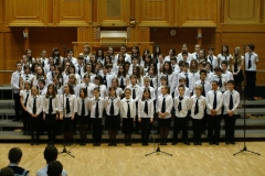 eneklo_ifjusag_2013_aprilis_10_16ora_1