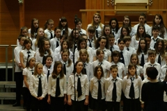 eneklo_ifjusag_2013_aprilis_10_16ora_10
