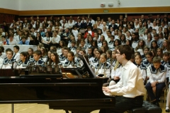 eneklo_ifjusag_2013_aprilis_10_16ora_100