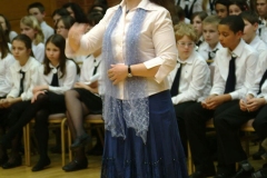 eneklo_ifjusag_2013_aprilis_10_16ora_101