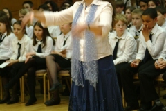 eneklo_ifjusag_2013_aprilis_10_16ora_102