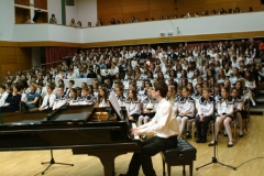 eneklo_ifjusag_2013_aprilis_10_16ora_103