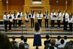 eneklo_ifjusag_2013_aprilis_10_16ora_105