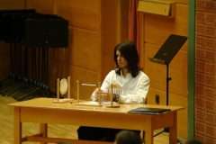 eneklo_ifjusag_2013_aprilis_10_16ora_107