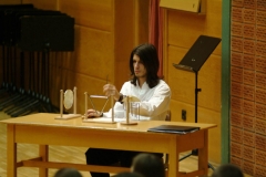 eneklo_ifjusag_2013_aprilis_10_16ora_108