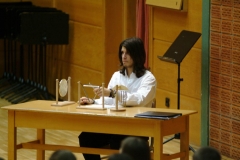 eneklo_ifjusag_2013_aprilis_10_16ora_109