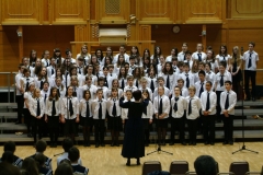 eneklo_ifjusag_2013_aprilis_10_16ora_11