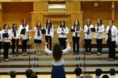 eneklo_ifjusag_2013_aprilis_10_16ora_110