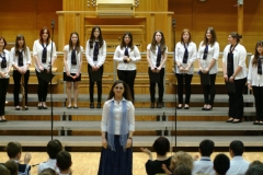 eneklo_ifjusag_2013_aprilis_10_16ora_111