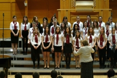 eneklo_ifjusag_2013_aprilis_10_16ora_112