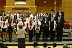 eneklo_ifjusag_2013_aprilis_10_16ora_114