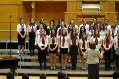 eneklo_ifjusag_2013_aprilis_10_16ora_115