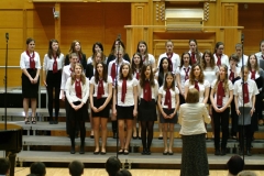 eneklo_ifjusag_2013_aprilis_10_16ora_116