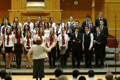 eneklo_ifjusag_2013_aprilis_10_16ora_117