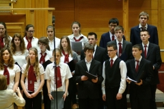 eneklo_ifjusag_2013_aprilis_10_16ora_118