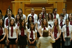 eneklo_ifjusag_2013_aprilis_10_16ora_119
