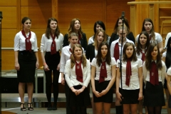 eneklo_ifjusag_2013_aprilis_10_16ora_120