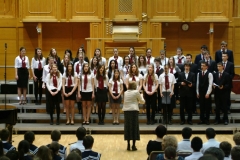 eneklo_ifjusag_2013_aprilis_10_16ora_121