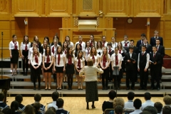 eneklo_ifjusag_2013_aprilis_10_16ora_122