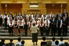 eneklo_ifjusag_2013_aprilis_10_16ora_124