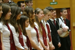 eneklo_ifjusag_2013_aprilis_10_16ora_127