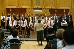 eneklo_ifjusag_2013_aprilis_10_16ora_133