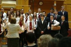 eneklo_ifjusag_2013_aprilis_10_16ora_134