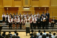 eneklo_ifjusag_2013_aprilis_10_16ora_135