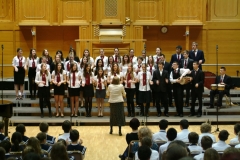 eneklo_ifjusag_2013_aprilis_10_16ora_138
