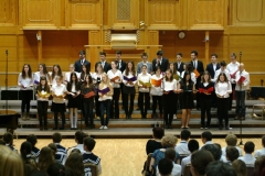 eneklo_ifjusag_2013_aprilis_10_16ora_141