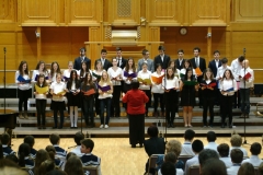 eneklo_ifjusag_2013_aprilis_10_16ora_142