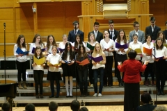 eneklo_ifjusag_2013_aprilis_10_16ora_144