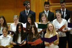 eneklo_ifjusag_2013_aprilis_10_16ora_147